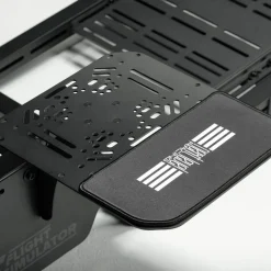 Best - Simulador de vuelo Videojuegos