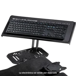 Best - Simulador de vuelo Videojuegos