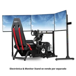 Best - Simulador de vuelo Videojuegos