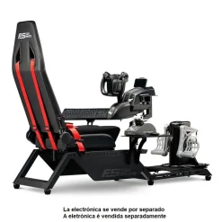 Best - Simulador de vuelo Videojuegos