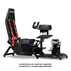 Best - Simulador de vuelo Videojuegos