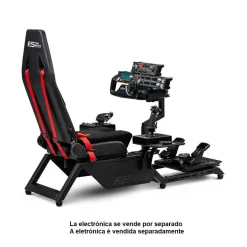 Best - Simulador de vuelo Videojuegos