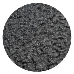 - Simulador de vuelo Boeing Comercial*NEXT LEVEL RACING Best