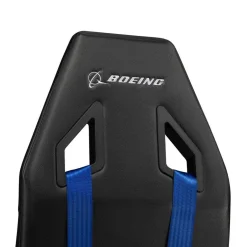 - Simulador de vuelo Boeing Comercial*NEXT LEVEL RACING Best