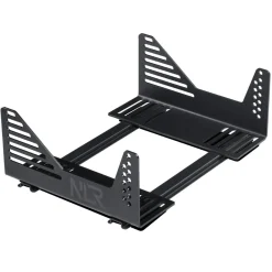 Outlet - Soporte universal para GTtrack & FGT Videojuegos