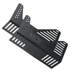 Outlet - Soporte universal para GTtrack & FGT Videojuegos