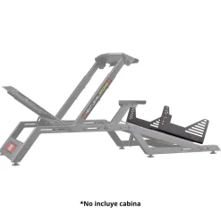 Outlet - Soporte universal para GTtrack & FGT Videojuegos