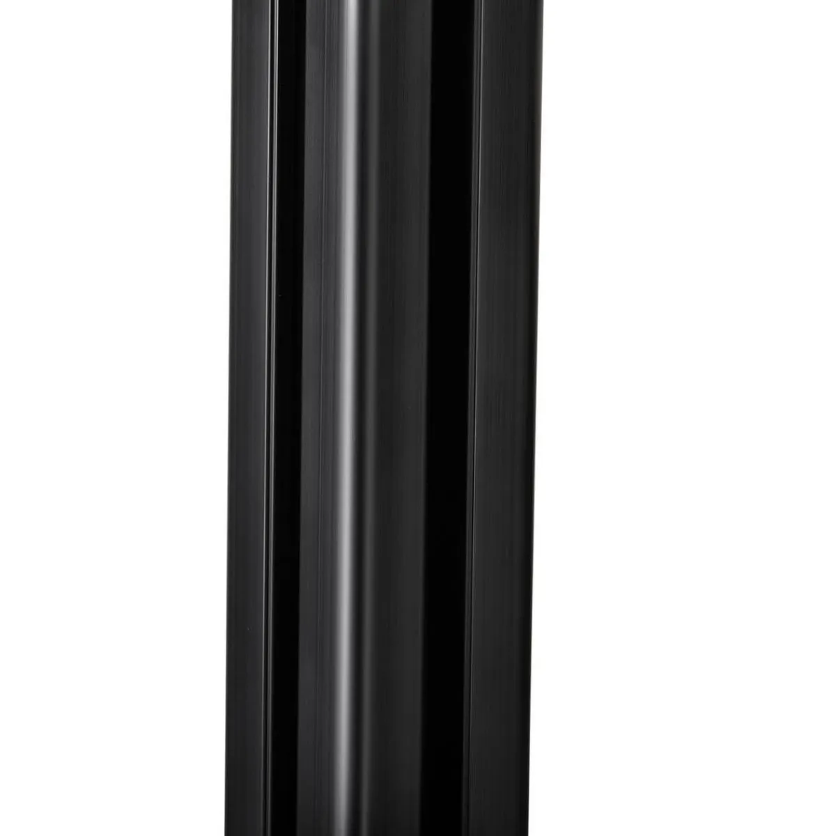 Discount - Soporte monitor superior Elite Black Videojuegos