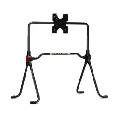 Best - Soporte Monitor Lite Free Standing Videojuegos