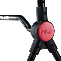 Best - Soporte Monitor Lite Free Standing Videojuegos