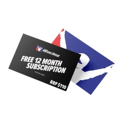 Cockpit Aluminium Simulator para sillón Gaming iRacing Edition*NEXT LEVEL RACING New