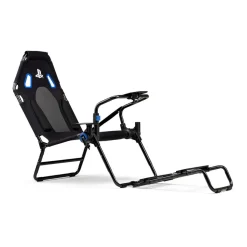 - Cockpit GTLite Edición PlayStation*NEXT LEVEL RACING Clearance