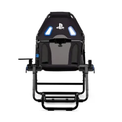 - Cockpit GTLite Edición PlayStation*NEXT LEVEL RACING Clearance