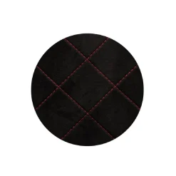 Hot - Cockpit Go Kart Plus Videojuegos