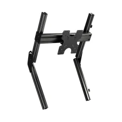 Discount Elite Ampliación Soporte independiente para un monitor superior Videojuegos