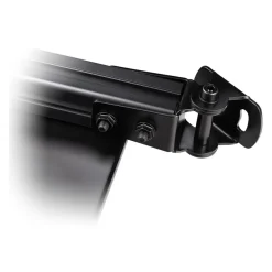 Hot Elite Bandeja para ratón y teclado Videojuegos