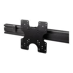 Elite Soporte independiente para 4 monitores*NEXT LEVEL RACING Discount