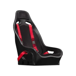 Elite Sillón Gaming ES1*NEXT LEVEL RACING Outlet