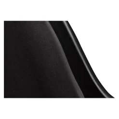 Elite Sillón Gaming ES1*NEXT LEVEL RACING Outlet