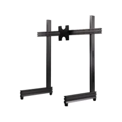 Elite Soporte independiente para un monitor*NEXT LEVEL RACING Clearance