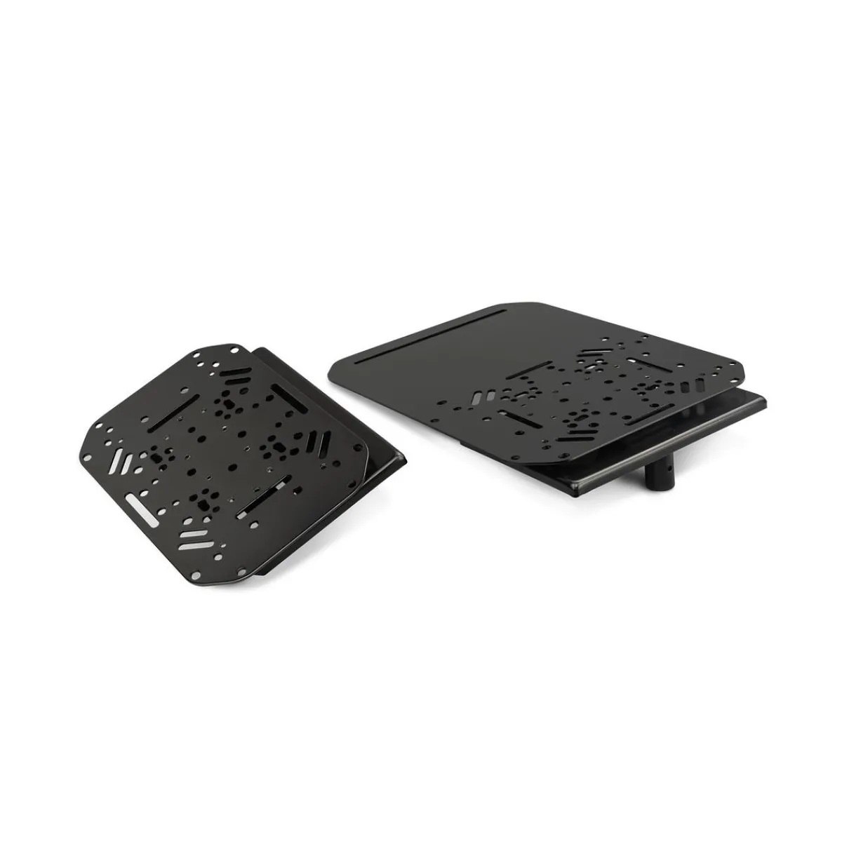 Best Flight Pack Extensión Vuelo para Cockpit F-GT Lite & GT Lite Videojuegos