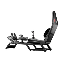 Flight Pack Extensión Vuelo para Cockpit GT Track & F-GT*NEXT LEVEL RACING Hot