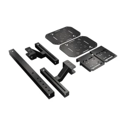 Flight Pack Extensión Vuelo para Cockpit GT Track & F-GT*NEXT LEVEL RACING Hot