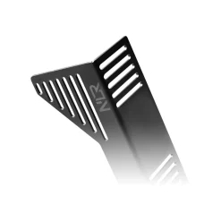 New Marco del cockpit GTTRACK Videojuegos