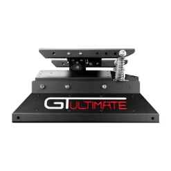 Plataforma de movimiento V3*NEXT LEVEL RACING Outlet