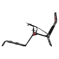 Outlet Sillón Gaming Cockpit GT Lite Videojuegos