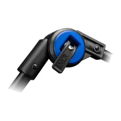 Sillón Gaming Cockpit F-GT Lite iRacing Edition*NEXT LEVEL RACING New