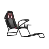 Sale Sillón Gaming Cockpit Flight Simulator Lite Videojuegos
