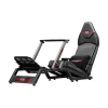 Sillón Gaming Cockpit F-GT*NEXT LEVEL RACING Sale