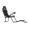 Sillón Gaming Cockpit F-GT Lite*NEXT LEVEL RACING Outlet