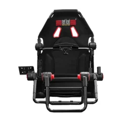 Sillón Gaming Cockpit F-GT Lite*NEXT LEVEL RACING Outlet