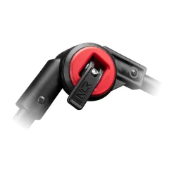 Sillón Gaming Cockpit F-GT Lite*NEXT LEVEL RACING Outlet