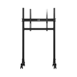 New Soporte independiente para un monitor Videojuegos