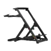 Soporte para volante 2.0*NEXT LEVEL RACING Outlet