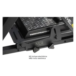 Soporte para volante 2.0*NEXT LEVEL RACING Outlet