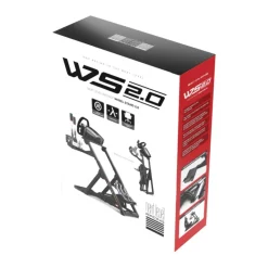 Soporte para volante 2.0*NEXT LEVEL RACING Outlet