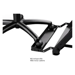Soporte para volante 2.0*NEXT LEVEL RACING Outlet