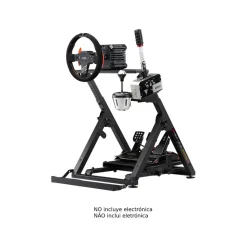 Soporte para volante 2.0*NEXT LEVEL RACING Outlet