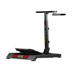 Best Soporte para volante Lite Videojuegos