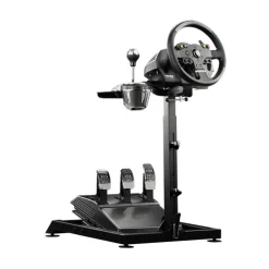 Best Soporte para volante Lite Videojuegos