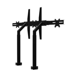 soporte para monitor para Cockpit F-GT*NEXT LEVEL RACING Discount