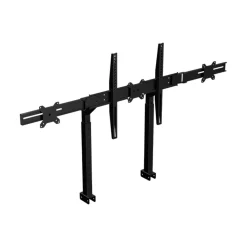 soporte para monitor para Cockpit F-GT*NEXT LEVEL RACING Discount