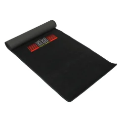 Tapiz protector de suelo Videojuegos