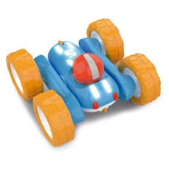 Best - Coche Racers Acrobatic Vehículos Y Circuitos