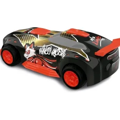Clearance - Coche teledirigido Drifter con luces Vehículos Y Circuitos
