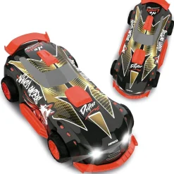 Clearance - Coche teledirigido Drifter con luces Vehículos Y Circuitos
